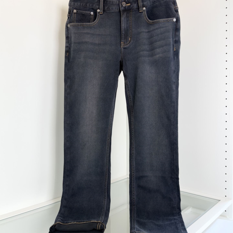 Brunello Cucinelli Jeans